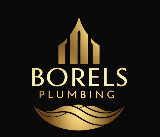 Borels Plumbing
