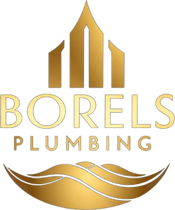 Borels Plumbing